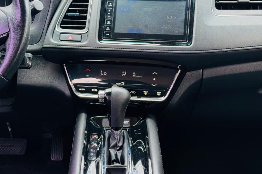 WhatsApp-Image-2026-03-02-at-16.55.38-1