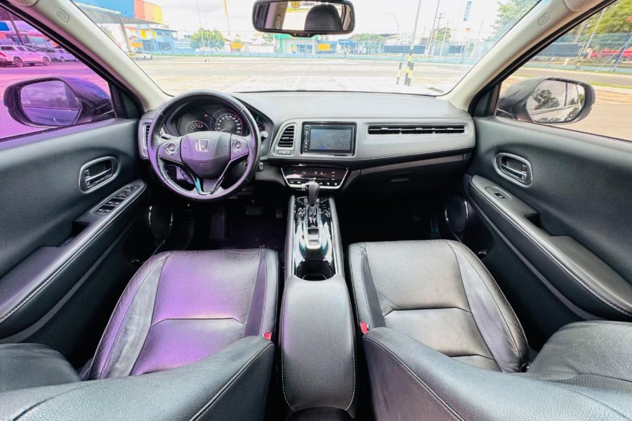 WhatsApp-Image-2026-03-02-at-16.55.38