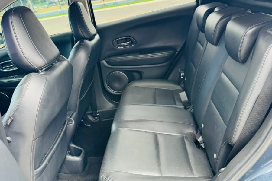 WhatsApp-Image-2026-03-02-at-16.55.39-1