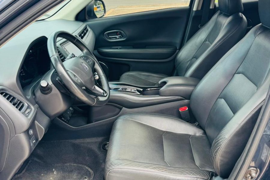 WhatsApp-Image-2026-03-02-at-16.55.39