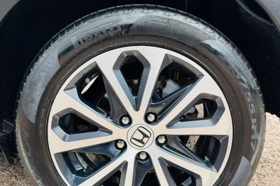 WhatsApp-Image-2026-03-02-at-16.55.40