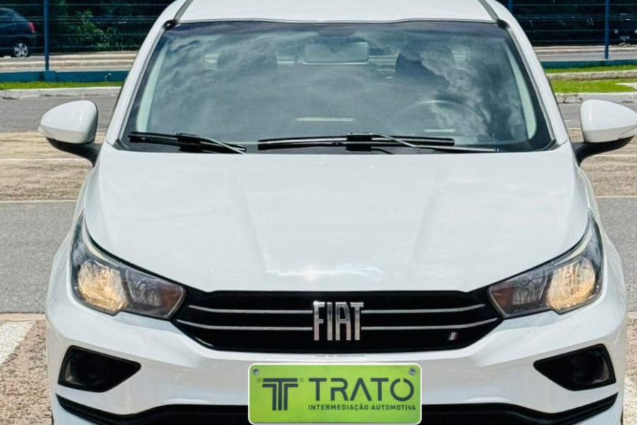 WhatsApp-Image-2026-03-02-at-17.09.57-1-1