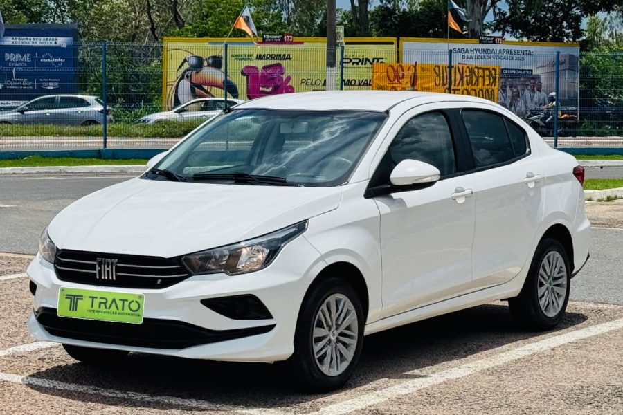 WhatsApp-Image-2026-03-02-at-17.09.57-1