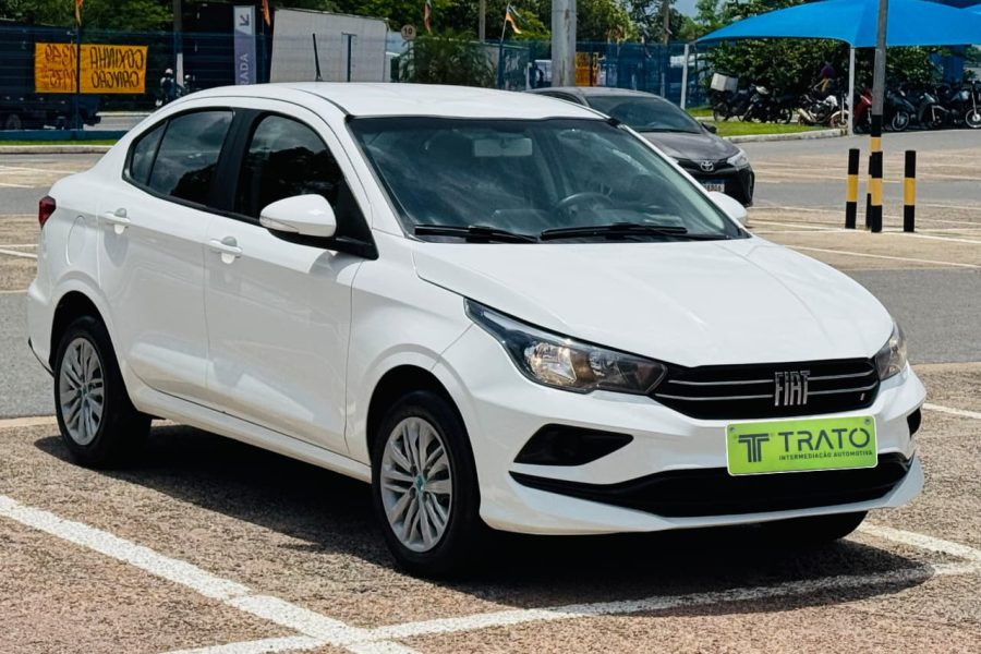 WhatsApp-Image-2026-03-02-at-17.10.00