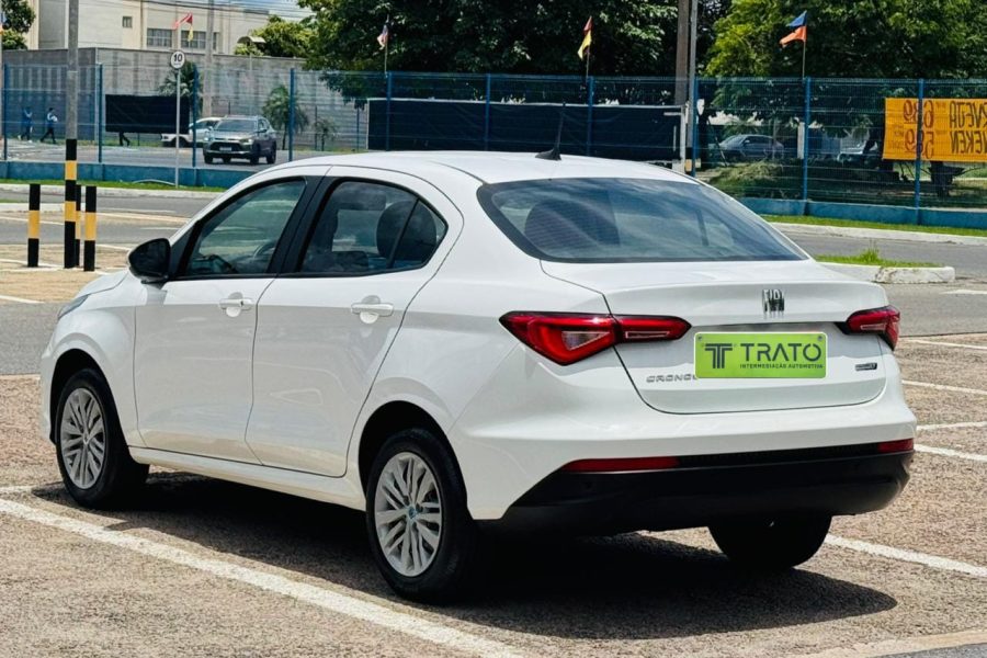 WhatsApp-Image-2026-03-02-at-17.10.01-1