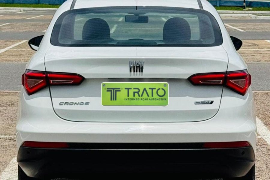 WhatsApp-Image-2026-03-02-at-17.10.01