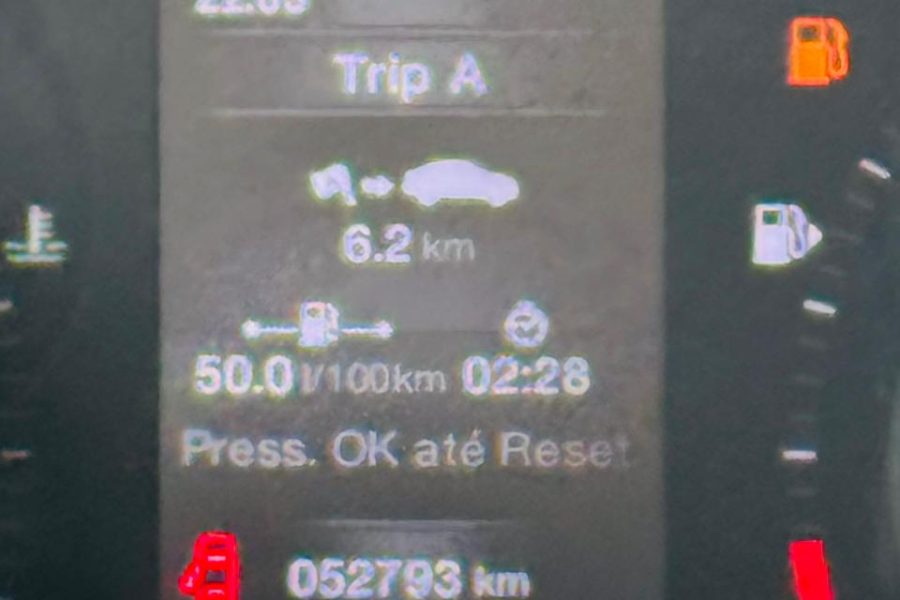 WhatsApp-Image-2026-03-02-at-17.10.03-1