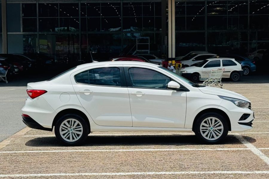 WhatsApp-Image-2026-03-02-at-17.10.03