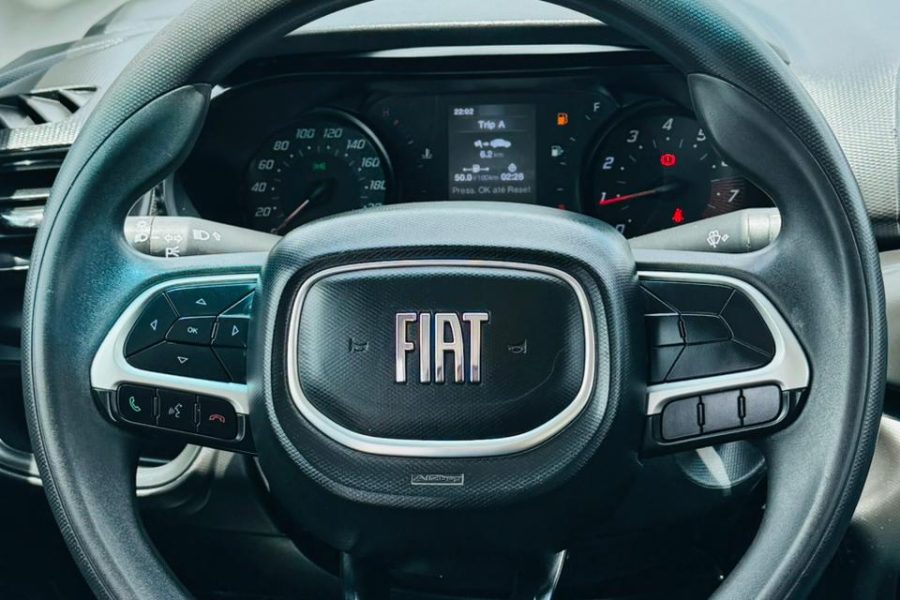 WhatsApp-Image-2026-03-02-at-17.10.04-2