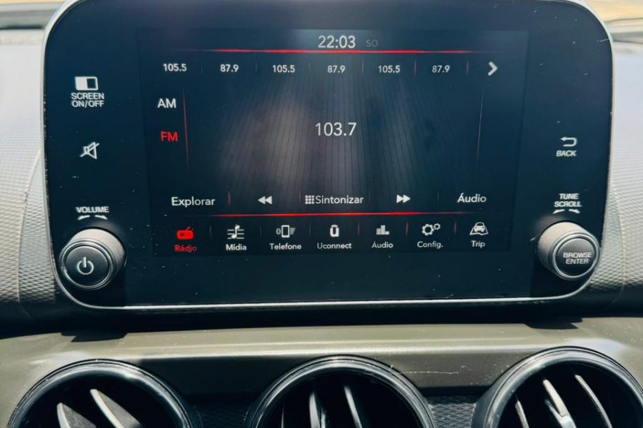 WhatsApp-Image-2026-03-02-at-17.10.04