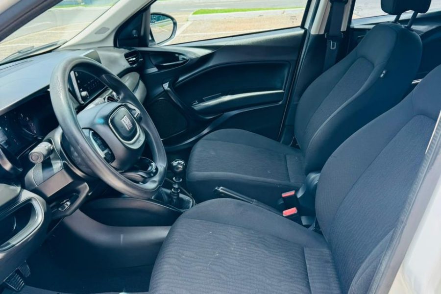 WhatsApp-Image-2026-03-02-at-17.10.05-1