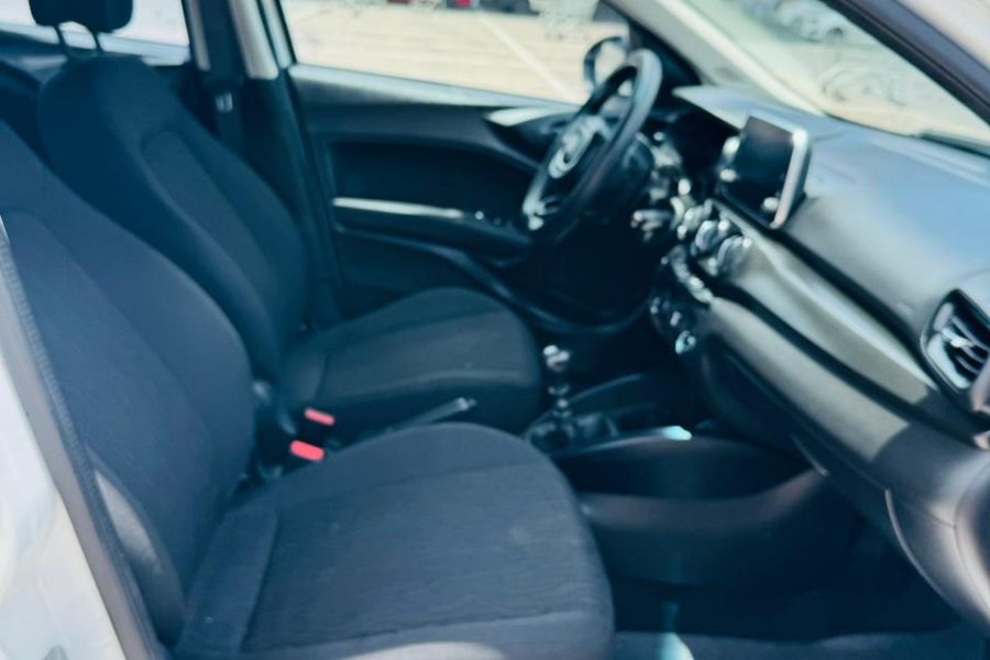 WhatsApp-Image-2026-03-02-at-17.10.05-2