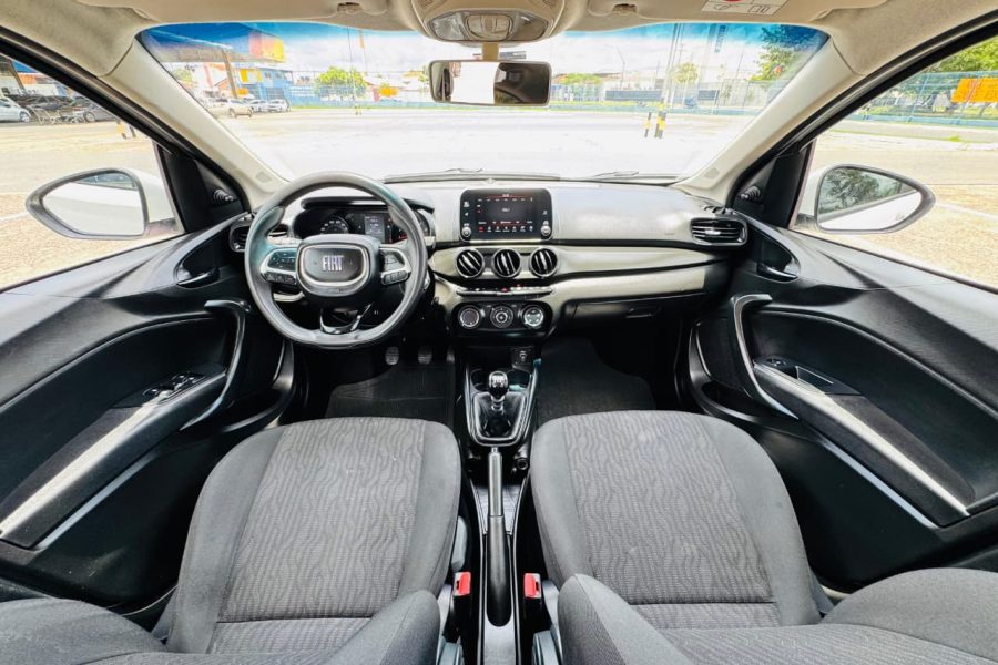 WhatsApp-Image-2026-03-02-at-17.10.05-3