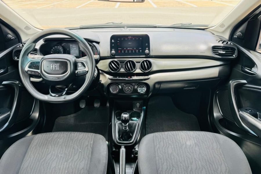 WhatsApp-Image-2026-03-02-at-17.10.05