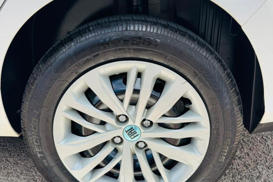 WhatsApp-Image-2026-03-02-at-17.10.06-1