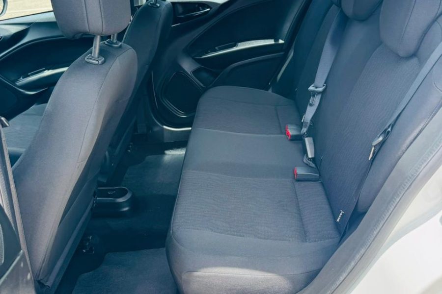 WhatsApp-Image-2026-03-02-at-17.10.06