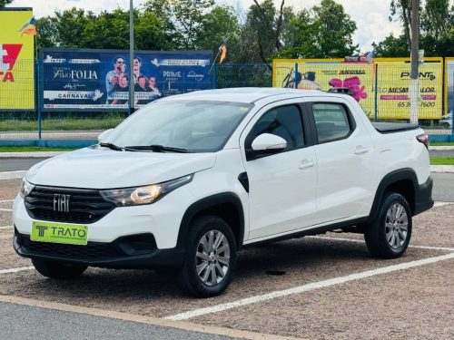 WhatsApp-Image-2026-03-02-at-22.28.04