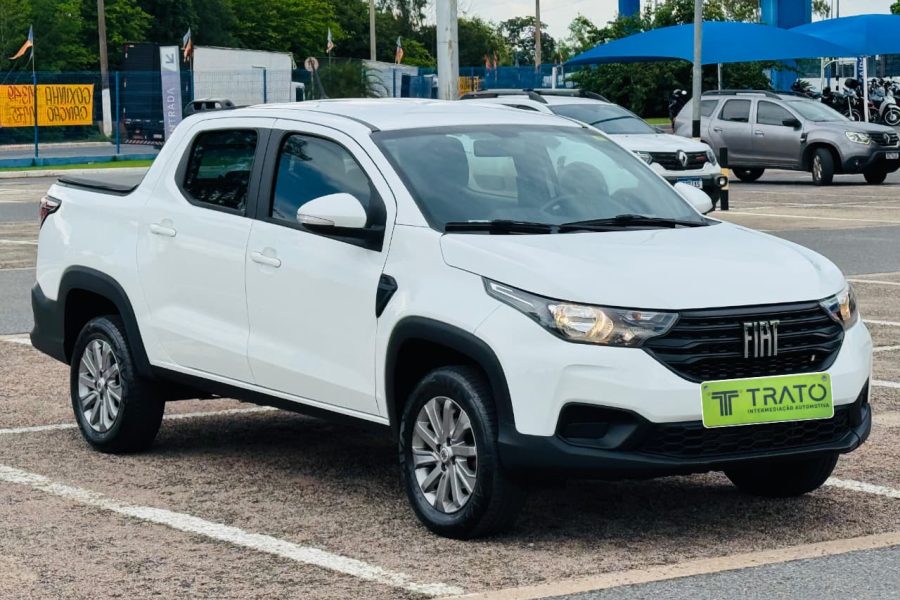 WhatsApp-Image-2026-03-02-at-22.28.08-1