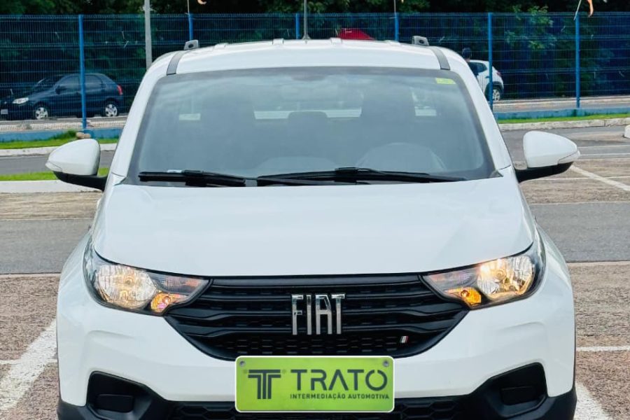 WhatsApp-Image-2026-03-02-at-22.28.08