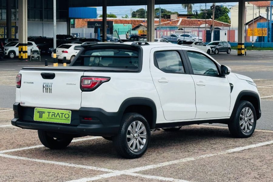 WhatsApp-Image-2026-03-02-at-22.28.10