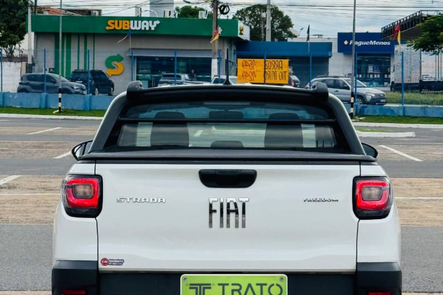 WhatsApp-Image-2026-03-02-at-22.28.12