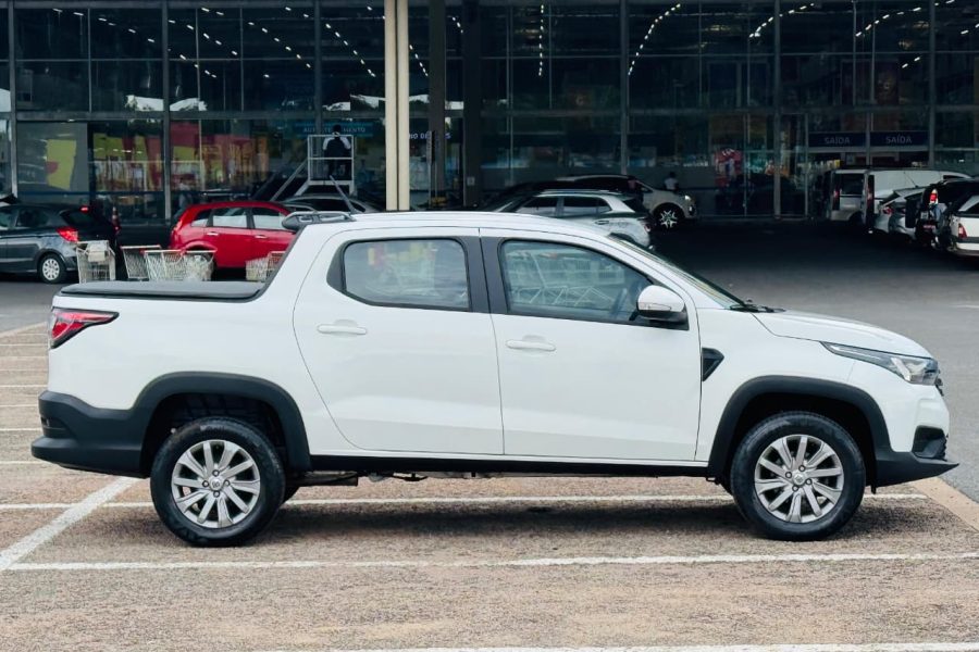 WhatsApp-Image-2026-03-02-at-22.28.15-1