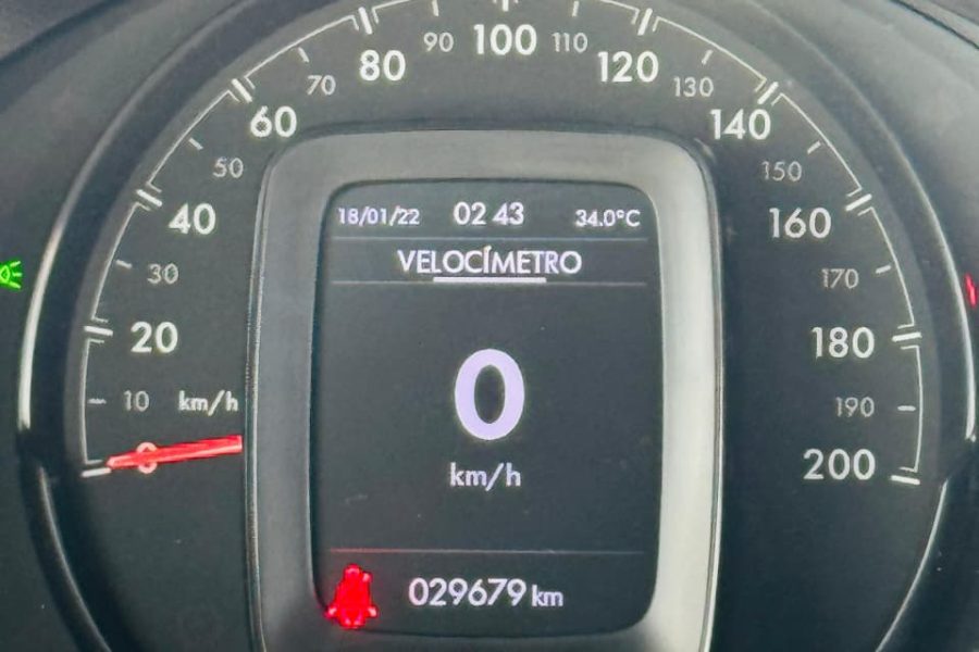 WhatsApp-Image-2026-03-02-at-22.28.15-2