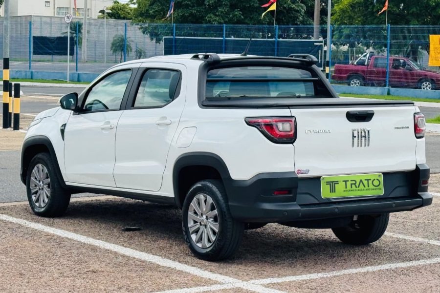 WhatsApp-Image-2026-03-02-at-22.28.15