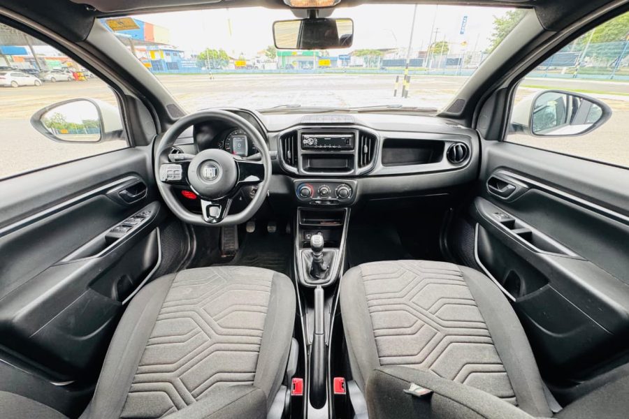 WhatsApp-Image-2026-03-02-at-22.28.17-1