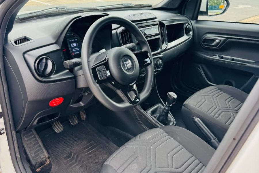 WhatsApp-Image-2026-03-02-at-22.28.17-2