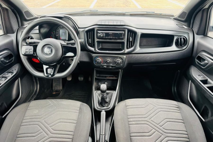 WhatsApp-Image-2026-03-02-at-22.28.17