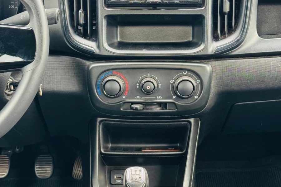 WhatsApp-Image-2026-03-02-at-22.28.18