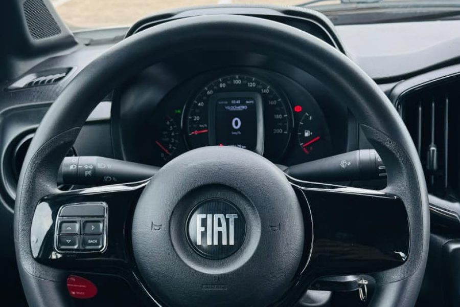 WhatsApp-Image-2026-03-02-at-22.28.20