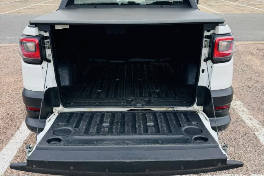 WhatsApp-Image-2026-03-02-at-22.28.22-1