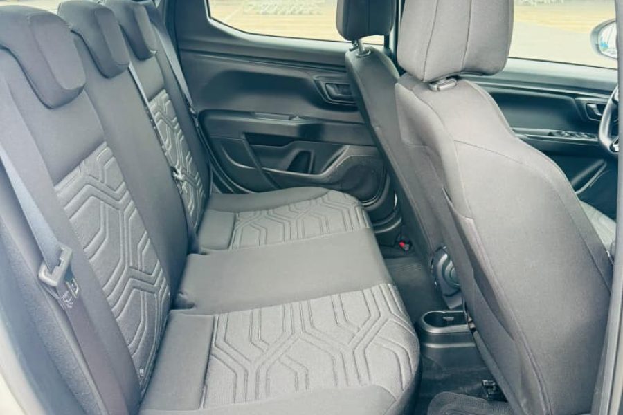 WhatsApp-Image-2026-03-02-at-22.28.22