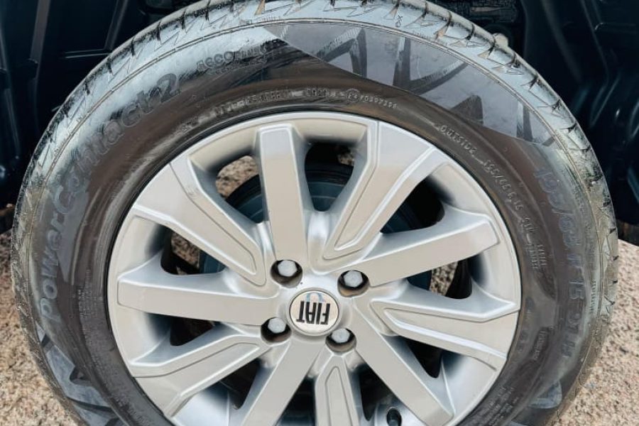 WhatsApp-Image-2026-03-02-at-22.28.23