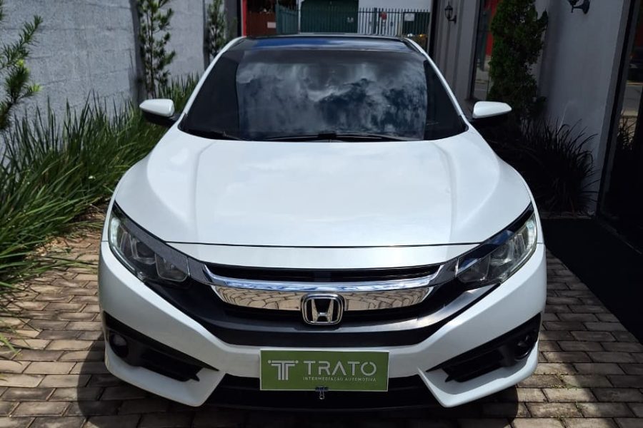 WhatsApp-Image-2026-03-04-at-12.54.57-1-1