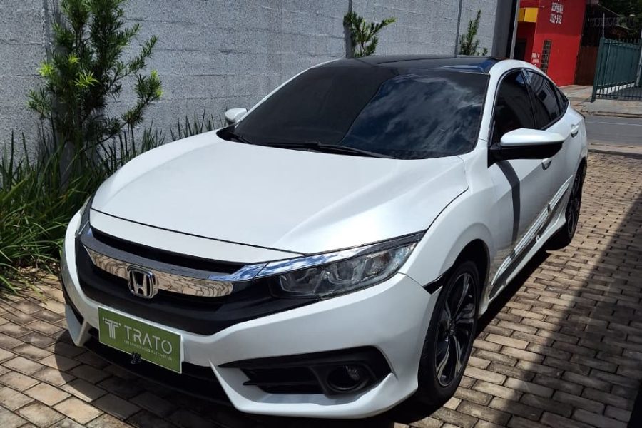 WhatsApp-Image-2026-03-04-at-12.54.57-1