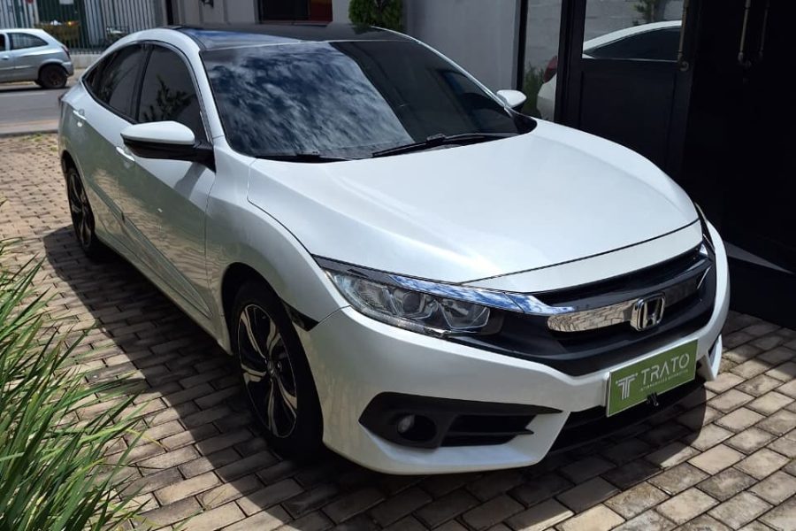 WhatsApp-Image-2026-03-04-at-12.54.57-2