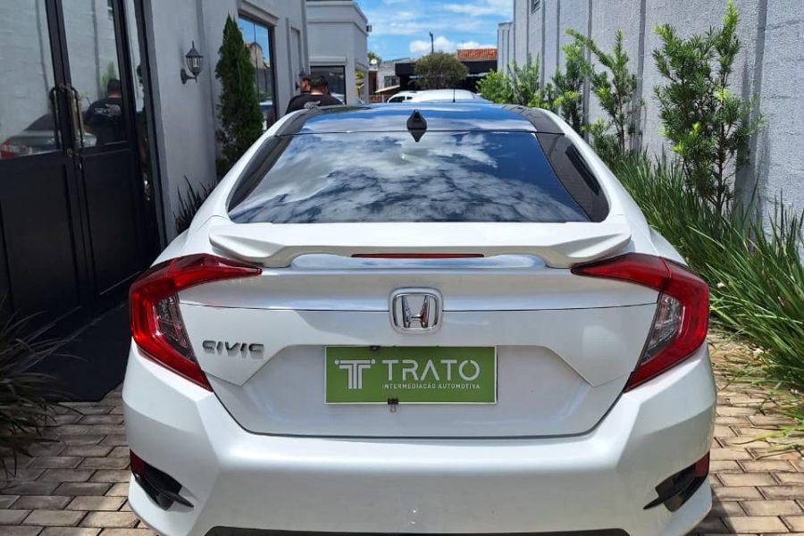 WhatsApp-Image-2026-03-04-at-12.54.58-1