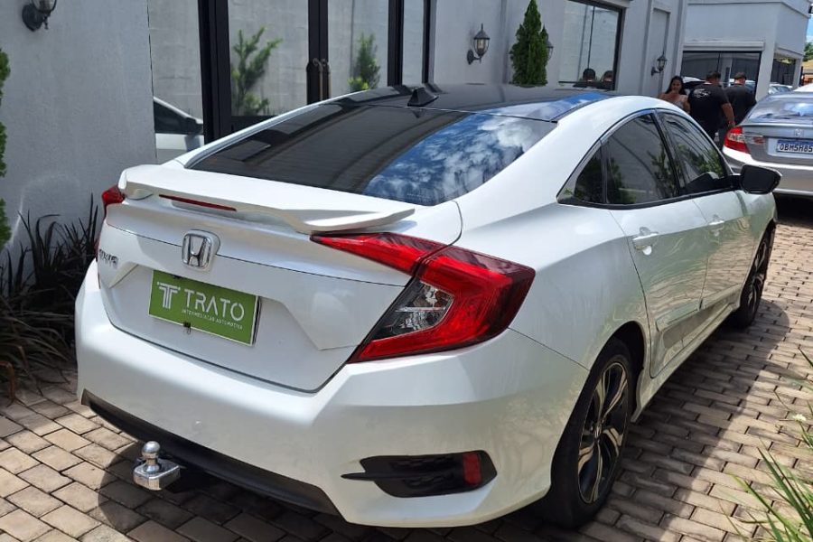 WhatsApp-Image-2026-03-04-at-12.54.58