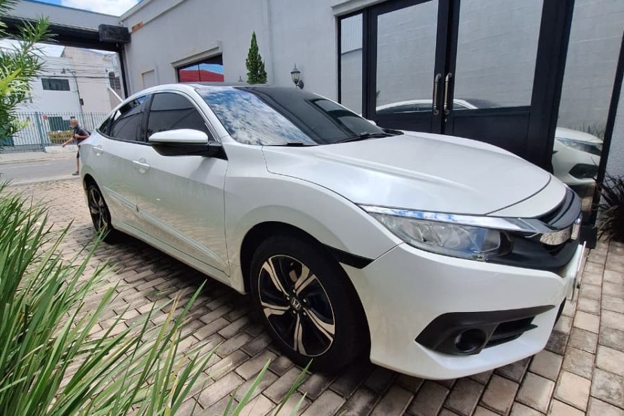 WhatsApp-Image-2026-03-04-at-12.54.59-2