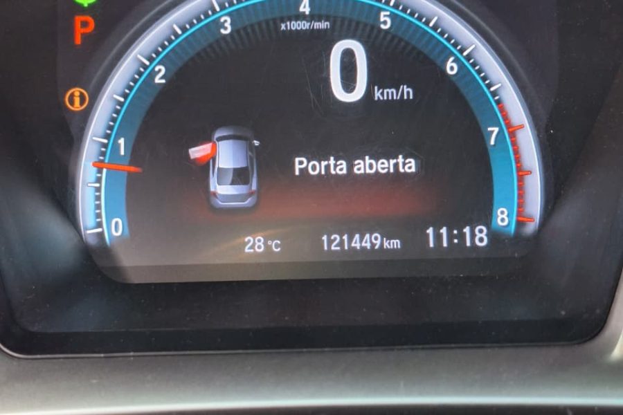 WhatsApp-Image-2026-03-04-at-12.55.01