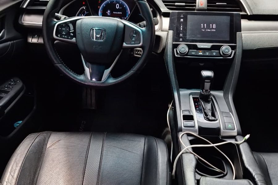 WhatsApp-Image-2026-03-04-at-12.55.10-1