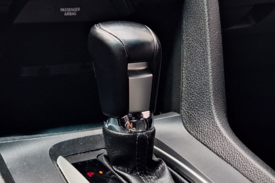 WhatsApp-Image-2026-03-04-at-12.55.10