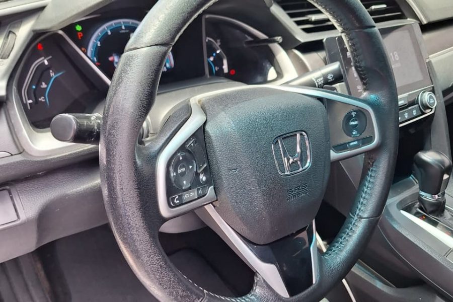 WhatsApp-Image-2026-03-04-at-12.55.11-1