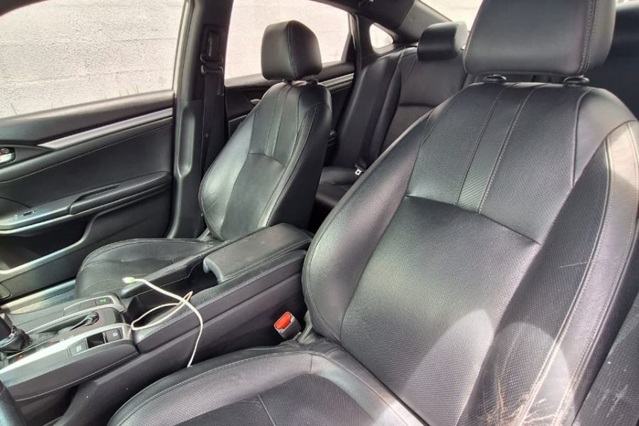 WhatsApp-Image-2026-03-04-at-12.55.11-2