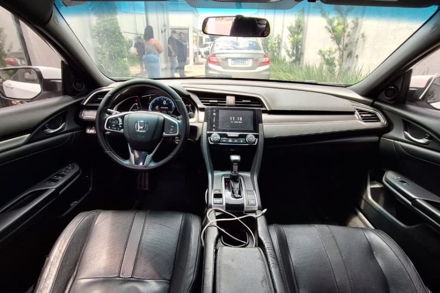 WhatsApp-Image-2026-03-04-at-12.55.11