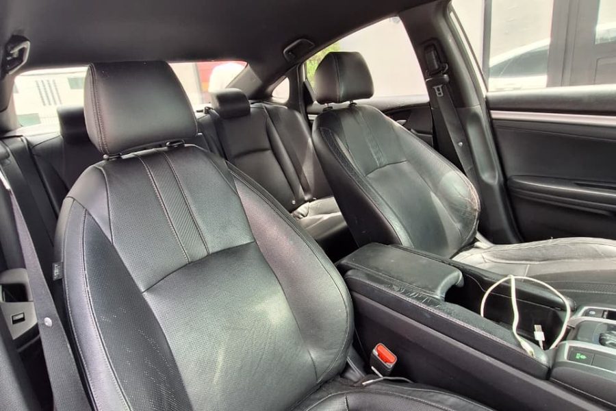 WhatsApp-Image-2026-03-04-at-12.55.12-1