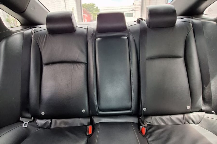 WhatsApp-Image-2026-03-04-at-12.55.12